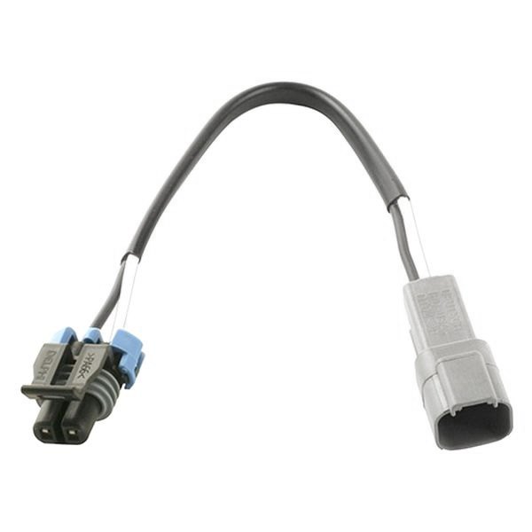 Grote® 68020 DT0625 to Packard Adapter Plug Deutsch Connector