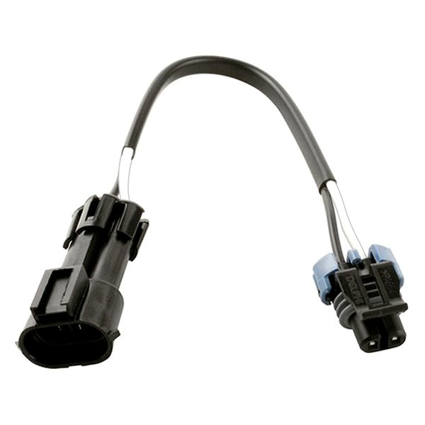 Grote® 68060 Deutsch Connector