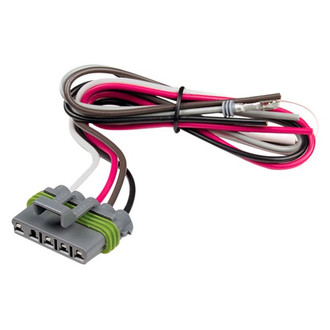 Grote® - Metric-Pack™ Sealed Repair Assembly Connection