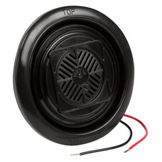Grote® - Back-Up Alarm
