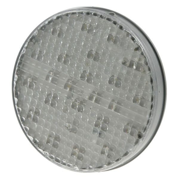 Grote® - White LED Warning Light