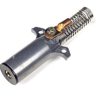 Grote® - Trailer Connector Kit