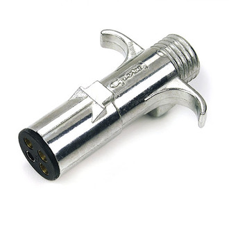 Grote® - Trailer Connector Kit