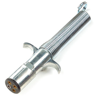 Grote® - Trailer Connector Kit