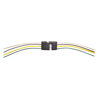 Grote® - Trailer Wiring Harness Connector