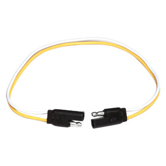 Grote® - Trailer Connector