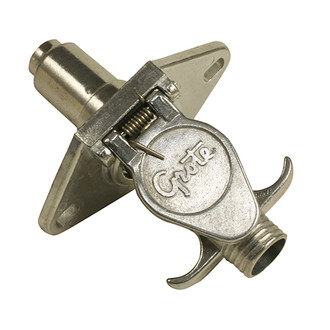 Grote® - Trailer Connector Kit