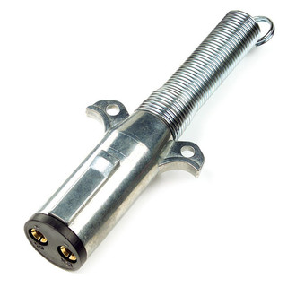 Grote® - Trailer Connector Kit