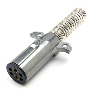 Grote® - Trailer Connector Kit