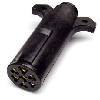 Grote® - Trailer Connector Kit