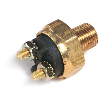 Grote® - Stop Light Switch