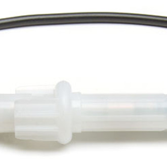 Grote® - Fuse Holder