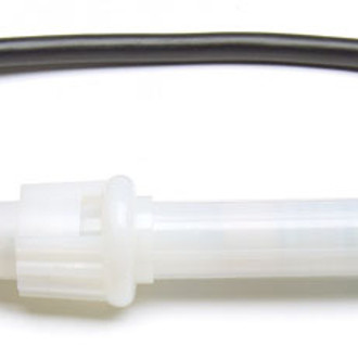 Grote® - Fuse Holder