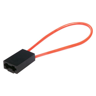 Grote® - Fuse Holder
