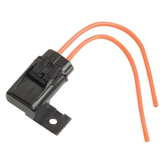 Grote® - ATO Fuse Holder