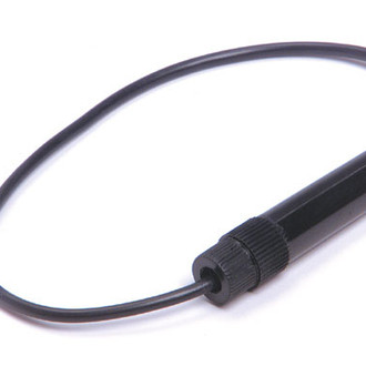Grote® - Fuse Holder