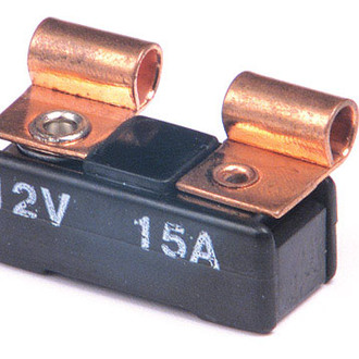 Grote® - Circuit Breaker