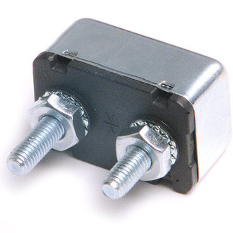 Grote® - Circuit Breaker