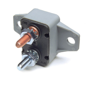 Grote® - Circuit Breaker