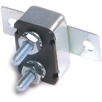 Grote® - Circuit Breaker