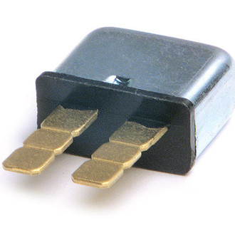 Grote® - Circuit Breaker