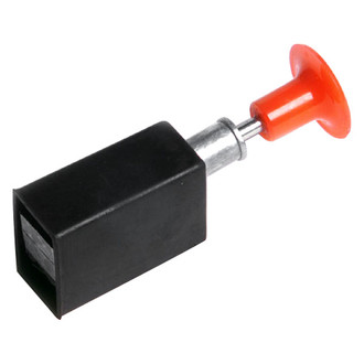 Grote® - Axle Switch