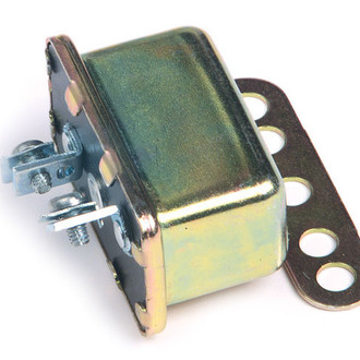 Grote® - Buzzer