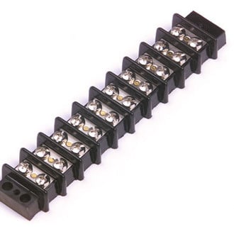 Grote® - Terminal Strip