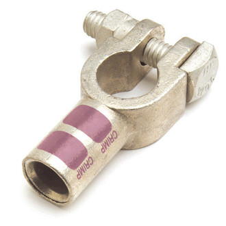 Grote® - Battery Terminal