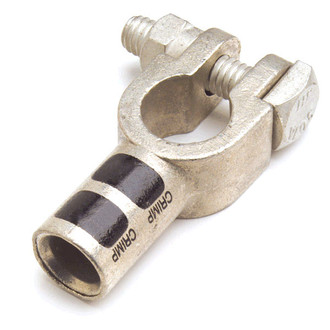 Grote® - Die Cast Clamp
