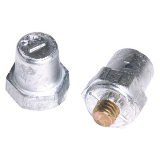 Grote® - Male Stud-Side Terminal