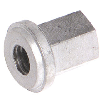 Grote® - Battery Cable Terminal Nut