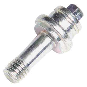 Grote® - Side Terminal Bolt