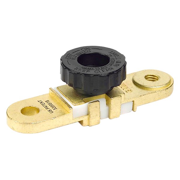 Grote® - Quick Connector