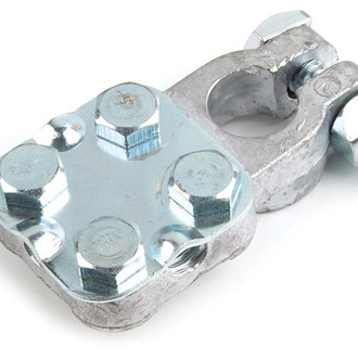 Grote® - Top Post 3 Way Terminal