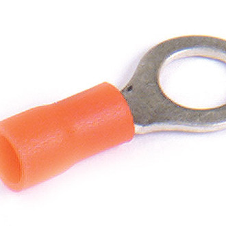 Grote® - Ring Terminals