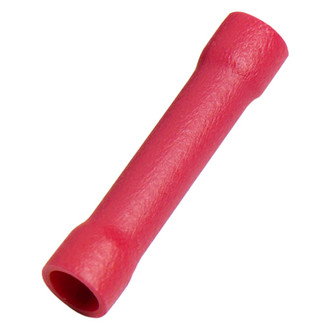 Grote® - Electrical Connector