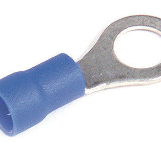Grote® - Ring Terminals