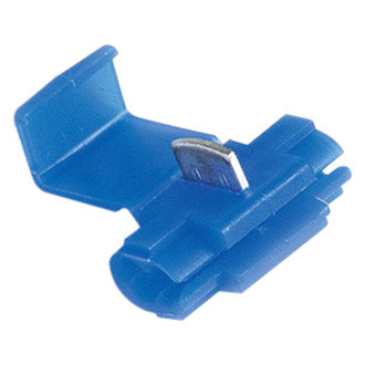 Grote® - Electrical Connector
