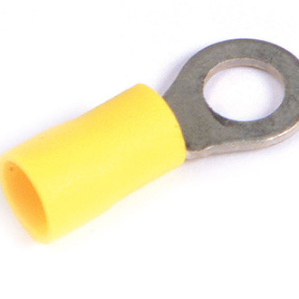 Grote® - Ring Terminals