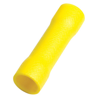 Grote® - Electrical Connector