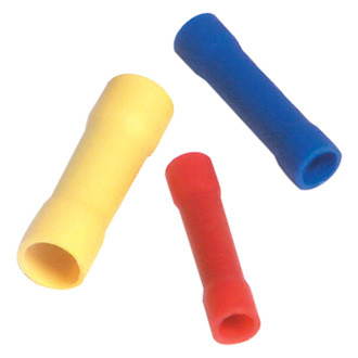 Grote® - Butt Connector