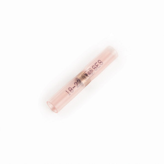 Grote® - Splice Wire Connector