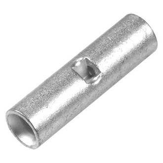 Grote® - Electrical Connector