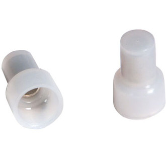 Grote® - Splice Wire Connector