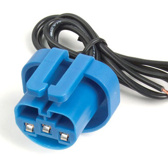 Grote® - Stud-To-Stud Battery Harness With Anti-Rotational Lugs