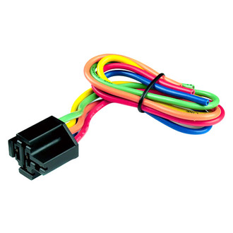 Grote® - Relay Connector