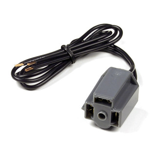 Grote® - Stud-To-Stud Battery Harness With Anti-Rotational Lugs