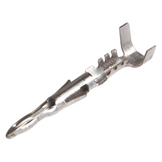 Grote® - Weather Pack Connector