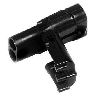 Grote® - Weather Pack Connector